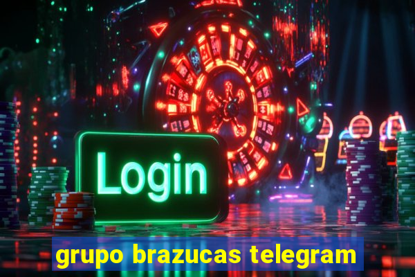 grupo brazucas telegram